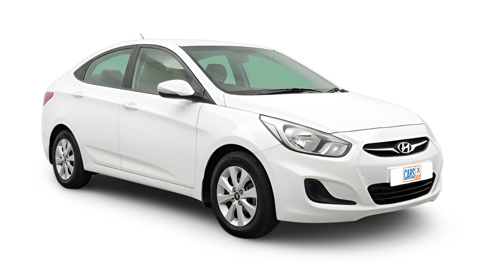 Hyundai Verna-img